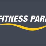 logo-fitness-park-a3-01-scaled