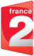 France_2_logo